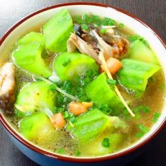 大龙湘潭食府 User Photo