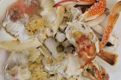 山頂會館景觀餐廳