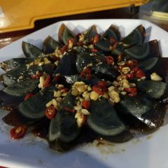 味轩生态农庄 User Photo