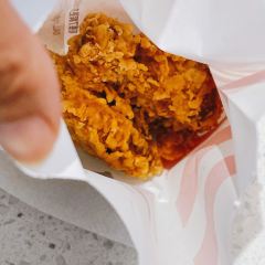 肯德基(玉龙雪山店) User Photo