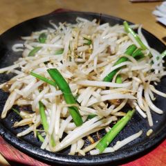 TIAN SHOU GU WU JU JIU WU SAI NA LU DIAN User Photo