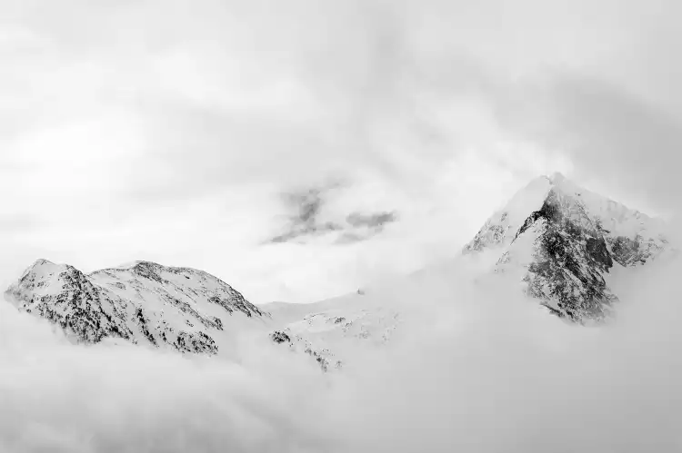 Hotels in Saint-Lary-Soulan