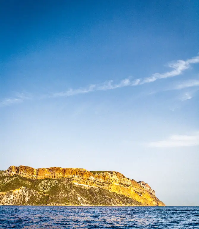 Cassis