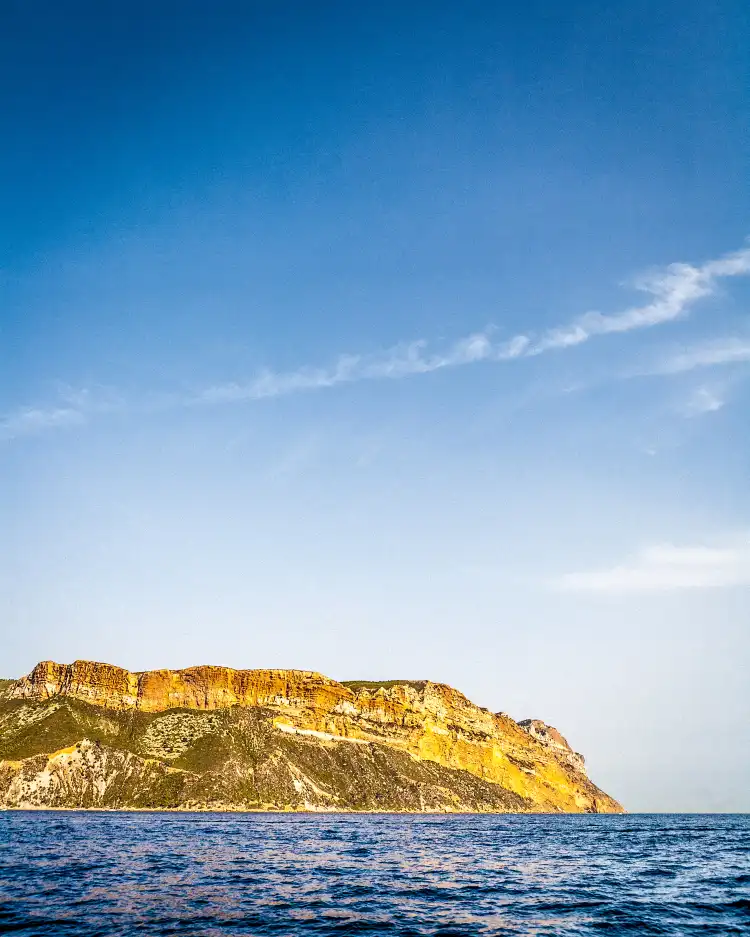 Cassis
