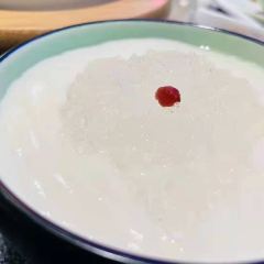 Chinese House User Photo