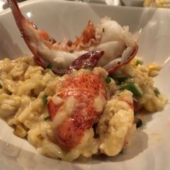 Atlantic Fish Company User Photo