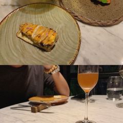 Gaa張用戶圖片