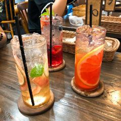 MINISTARSTVO Beer Bar ảnh của người dùng