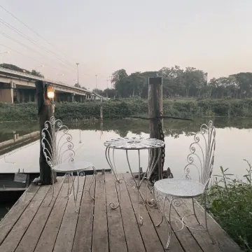 เชียงราย ไปเที่ยวไหนดี 2569