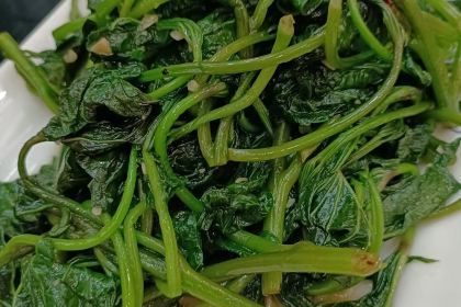 河滨鲜味贡椒鱼