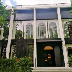 MESS gallery restaurant&bar User Photo