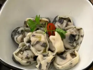 Lepim I Varim