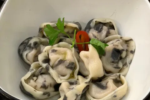 Lepim I Varim