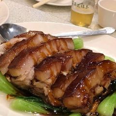 陸品川浙名菜張用戶圖片