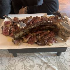 Shater Abbas Restaurant User Photo