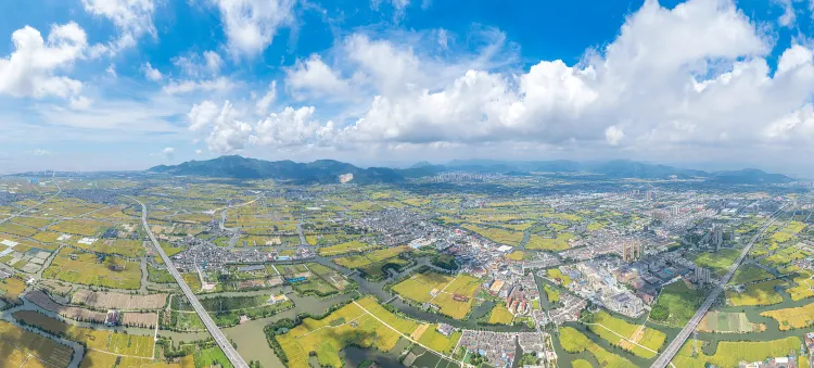 Отели с услугой Завтрак в г. Руян