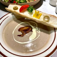 重庆鸡公煲(菜市街店) User Photo
