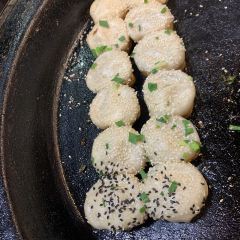 卢香纪面馆 User Photo