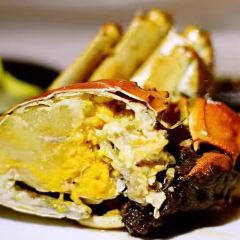 Maggie's Restaurant User Photo