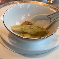 Amazing Chinese Cuisine User Photo