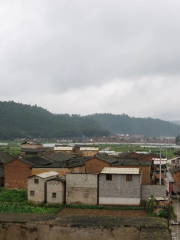 Yangguangzhen