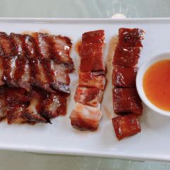 SUI CHU GU YAN 여행 사진