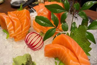 BU DAO WENG User Photo