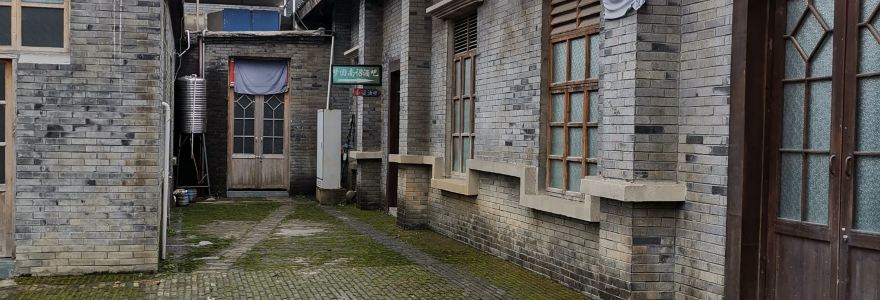 人民公社柴火鸡