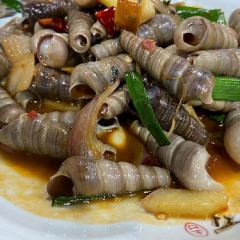 Frau Li張用戶圖片