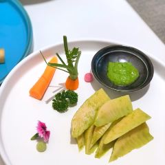 缦山·by oravida User Photo