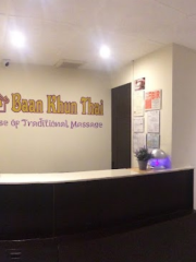 Baan Khun Thai