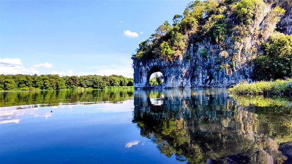 GuilinTours