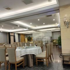 Wei Ding Xuan ảnh của người dùng