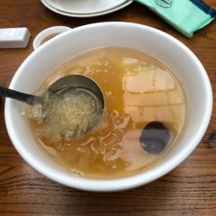 Teng Tou ECO·Hotel User Photo