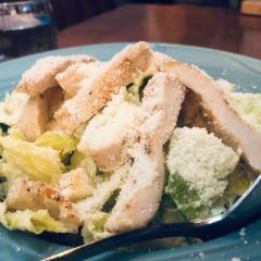 Syto-Pyano Gastro Restaurant張用戶圖片