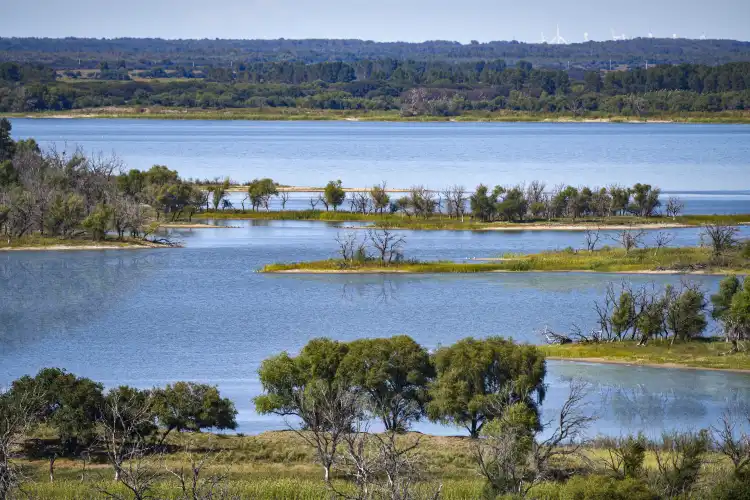 鄰近通榆公路客運站的酒店