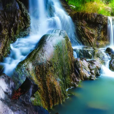 Отзывы об отеле Yitel Zhige Hotel (Xuzhou Suning Plaza Hubushan)