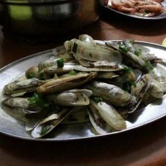 双茂大酒楼(宏丰·皇城水岸店) User Photo