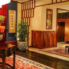 YI LONG COURT ảnh của người dùng