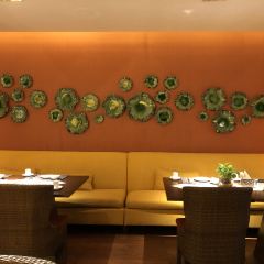 Sheraton Shenzhou Peninsula Resort·Yue 여행 사진