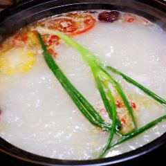 Nongjiajiyuzhuang User Photo