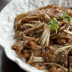 La Chine ảnh của người dùng
