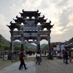 SAN WEI CHURCH User Photo