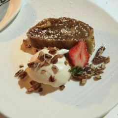 Brenner's on the Bayou ảnh của người dùng