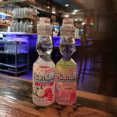 mizu izakaya User Photo