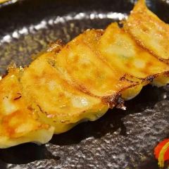 Ikkousha Fukuoka User Photo