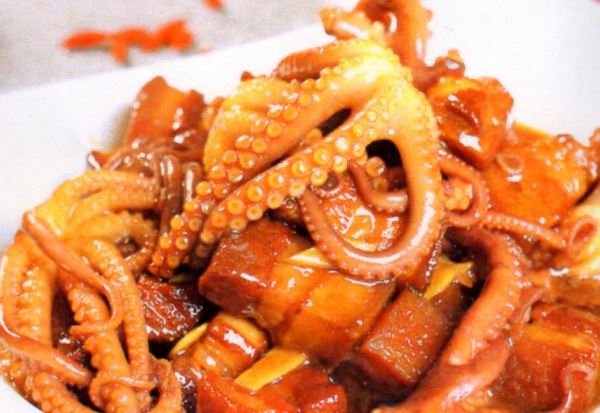 Pin Xiao Jie·Xiaojiepingjia Seafood