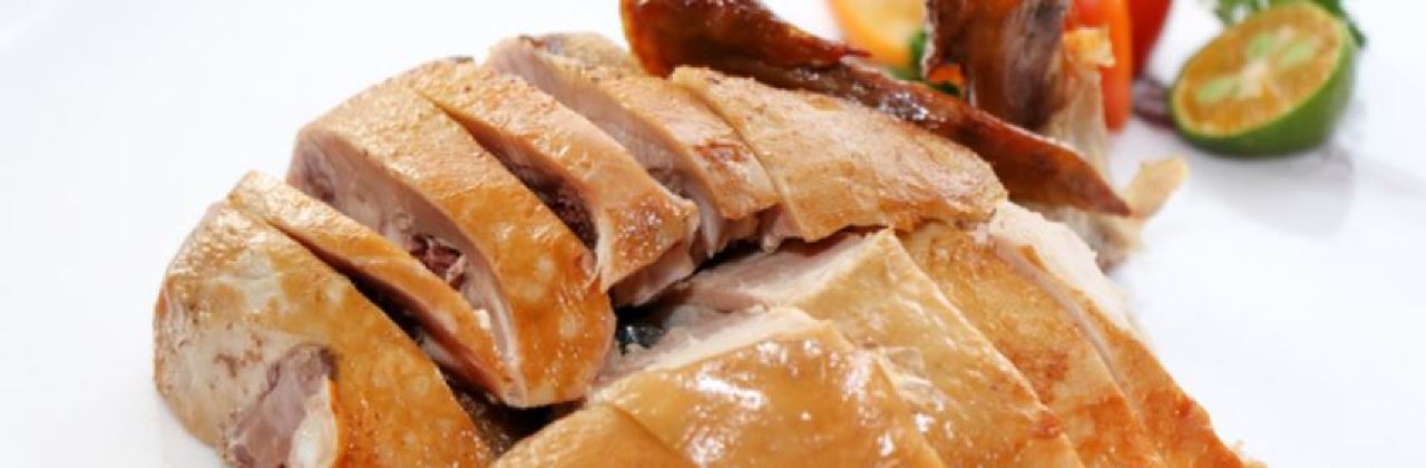 五粮液海鲜大酒店(文博城店)