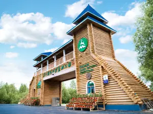 Top 11 Best Things to Do in Ergun
