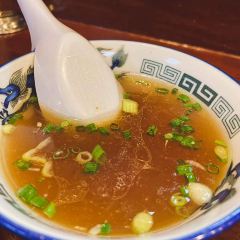 Ramentei (Phrom Phong branch) User Photo